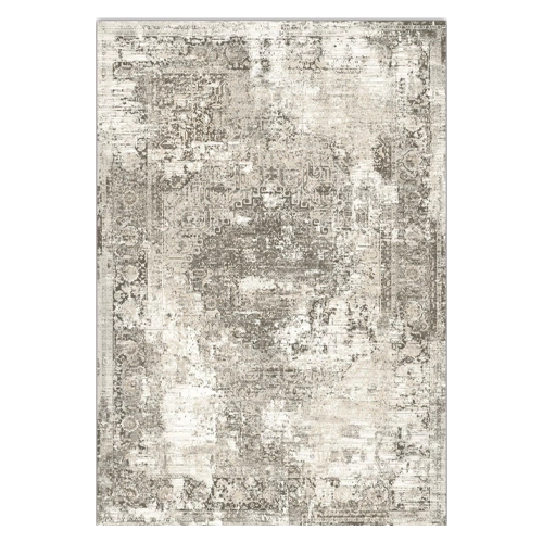 فرش 700شانه-2100تراکم-نخ آکرلیک و مودال-مدل ام سی 11