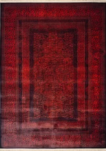 1000 شانه کد 900445