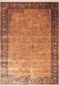 1000 شانه کد 900447 (زرد)