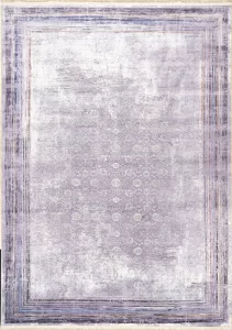 1000 شانه کد 900458 (خاکستری)