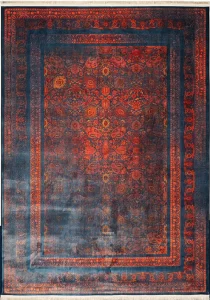 1000 شانه کد 900460 (سبز)