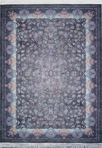 1200 شانه کد 400424