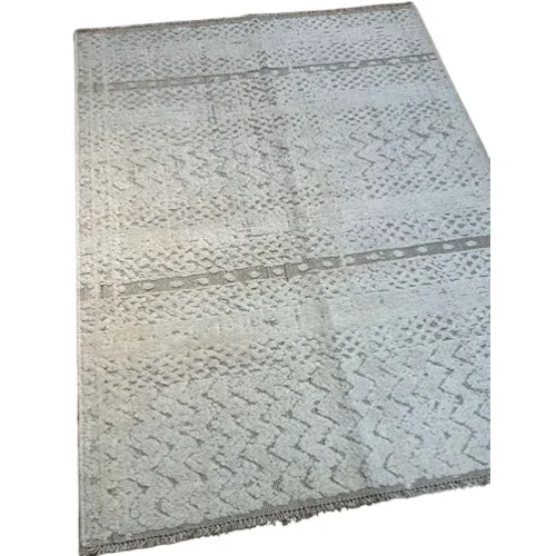 فرش کولیباف کد K00231