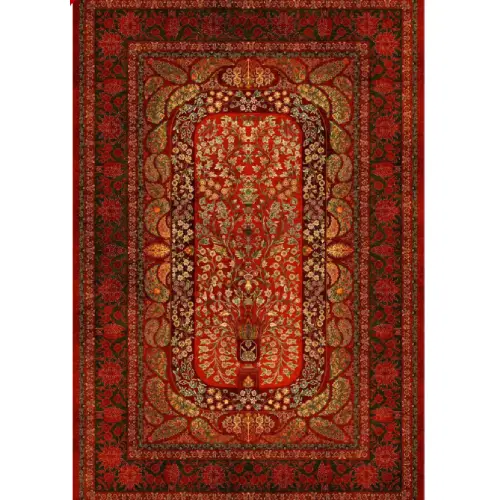 77 رج کد 25NH0060