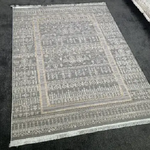 فرش اقتصادی 440 شانه
