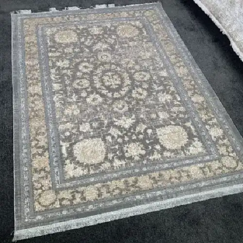 فرش اقتصادی 440 شانه