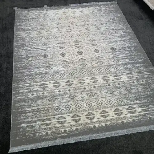 فرش اقتصادی 440 شانه