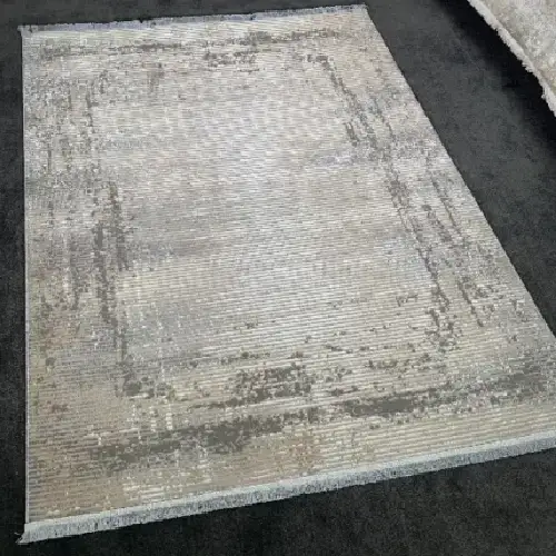 فرش اقتصادی 440 شانه