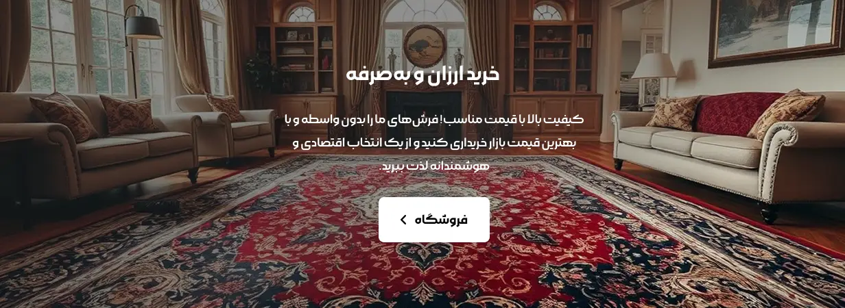 کلاه