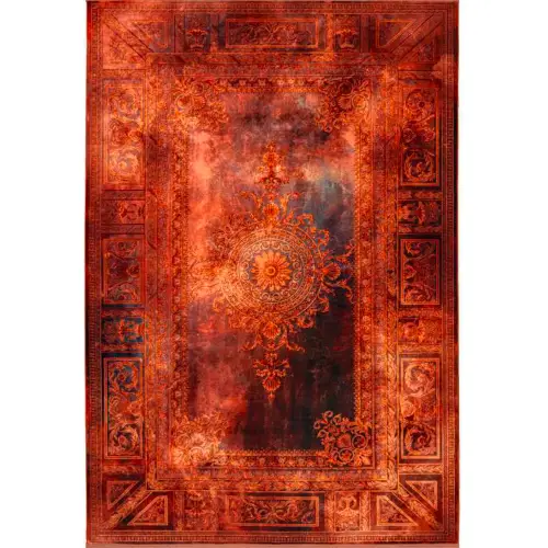 1200 شانه کد 300405