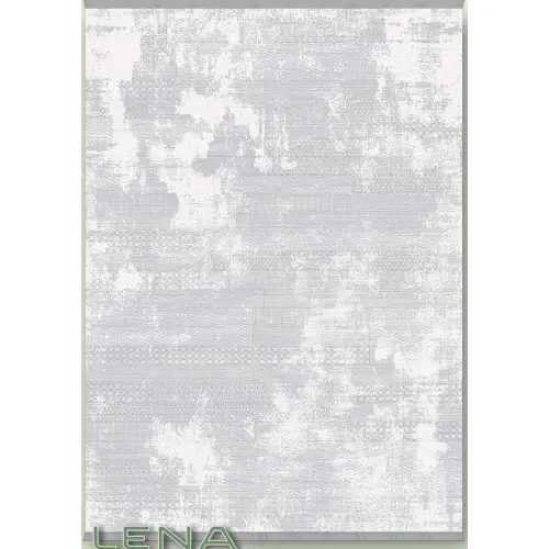 فرش 1200 شانه کد 14531 رنگ طوسی