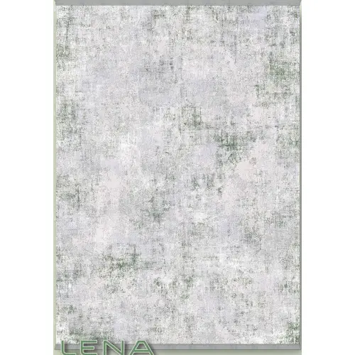 فرش 1200 شانه کد 14554 رنگ طوسی