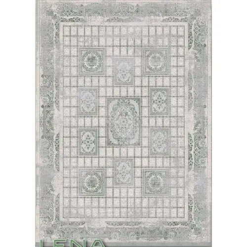 فرش 1200 شانه کد 1458 رنگ صورتی