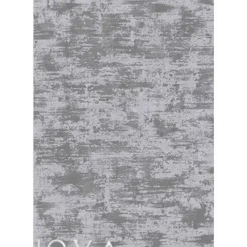 فرش 1200 شانه کد 12520 رنگ طوسی