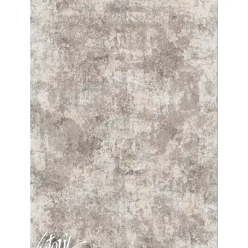 فرش 1200 شانه کد 70503 رنگ قهوه ای