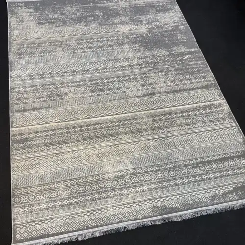 فرش اقتصادی 440 شانه کد 1014