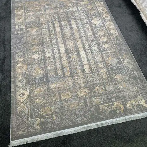 فرش اقتصادی 440 شانه کد 1016