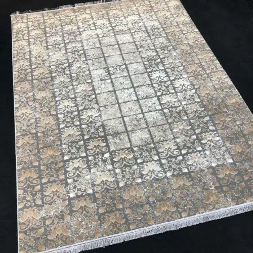 فرش اقتصادی 440 شانه کد 1026