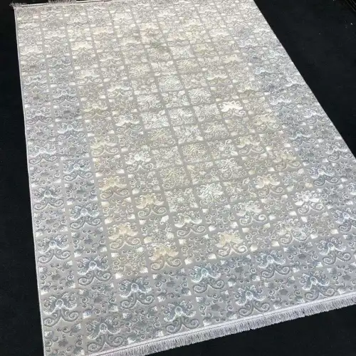 فرش اقتصادی 440 شانه کد 1030