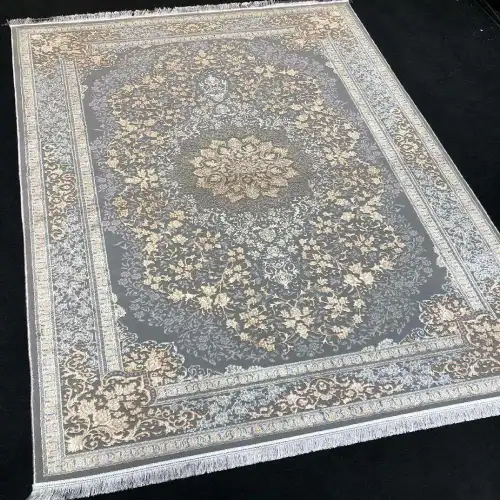 فرش اقتصادی 440 شانه کد 1066