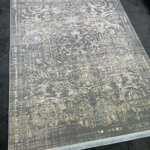 فرش اقتصادی 440 شانه کد 1070