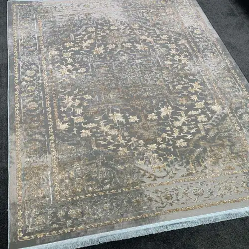 فرش اقتصادی 440 شانه کد 1074