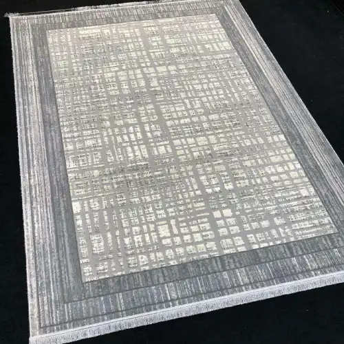 فرش اقتصادی 440 شانه کد 1080