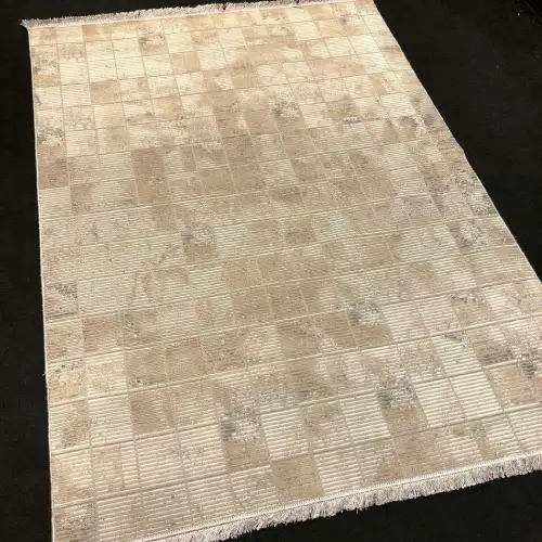 فرش اقتصادی 440 شانه کد 1084