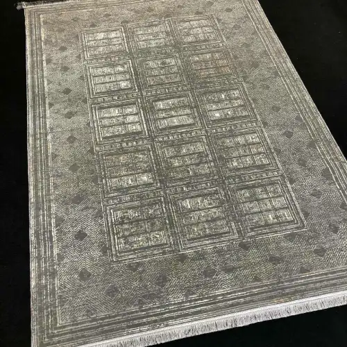 فرش اقتصادی 440 شانه کد 1094