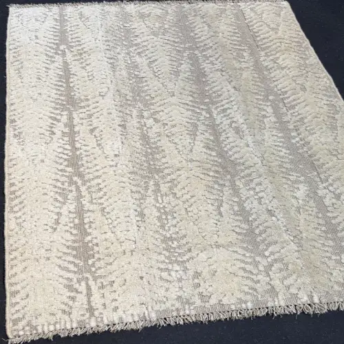 فرش کولیباف کد K-014