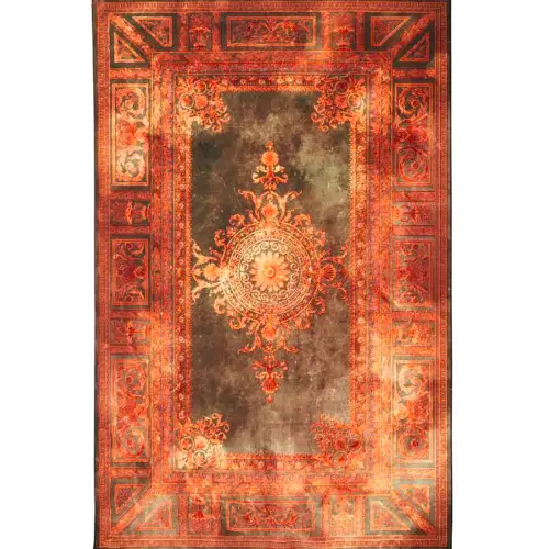 1200 شانه کد 300405 سبز