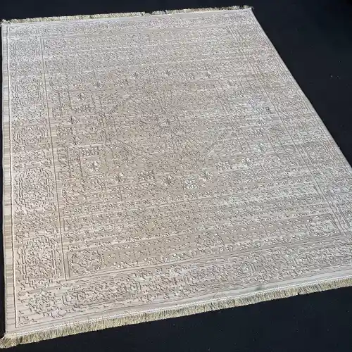 فرش 440 شانه کد 2002