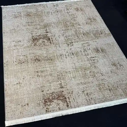 فرش 440 شانه کد 2008