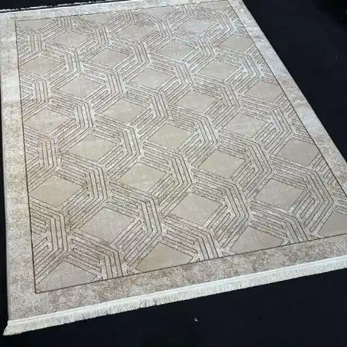 فرش 440 شانه کد 2010