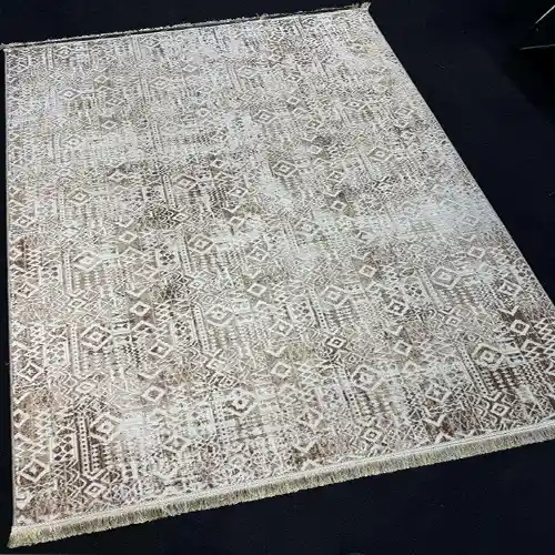 فرش 440 شانه کد 2012