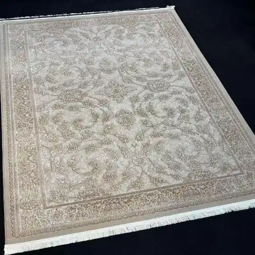 فرش 440 شانه کد 2020