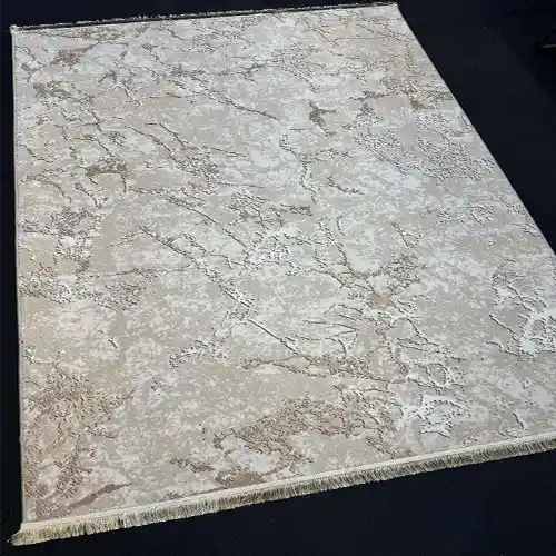 فرش 440 شانه کد 2032