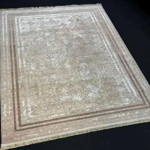 فرش 440 شانه کد 2036