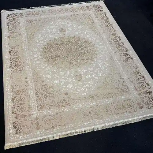 فرش 440 شانه کد 2038