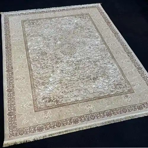 فرش 440 شانه کد 2040