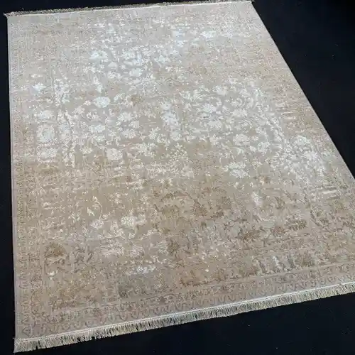 فرش 440 شانه کد 2072