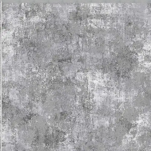 فرش 1200 شانه کد 12610