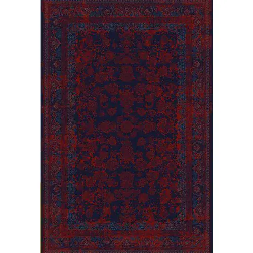 فرش 1200 شانه طرح Lavin SLK