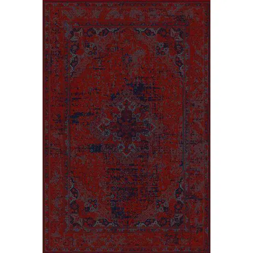 فرش 1200 شانه طرح Hermes LS