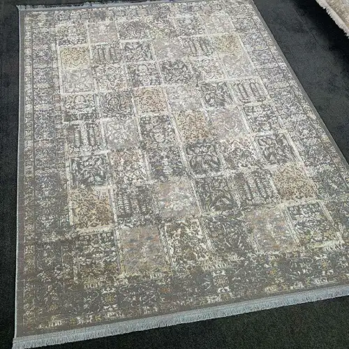 فرش اقتصادی 440 شانه