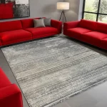 فرش اقتصادی 440 شانه کد 1014