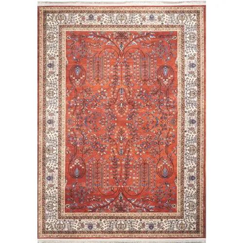 1000 شانه کد 100352 (لاکی)