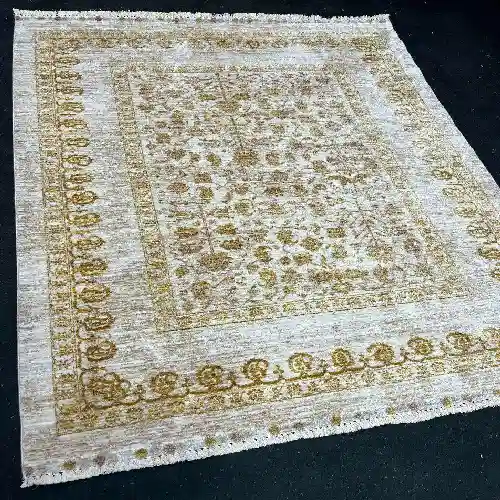 فرش 480 شانه کد 20