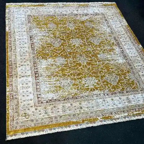 فرش 480 شانه کد 41