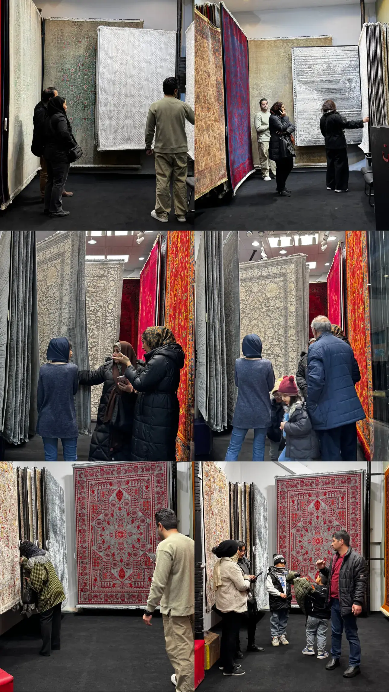 صفحه اصلی کامرانیان کارپت 92 IMG_8145.webp